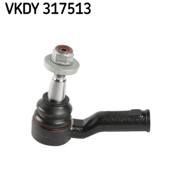 SKF VKDY 317513 Spurstangenkopf